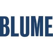 Blume-discount-code-2025